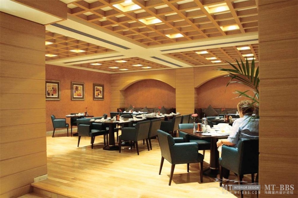 国际品牌酒店 (4000张)_酒店2220.jpg