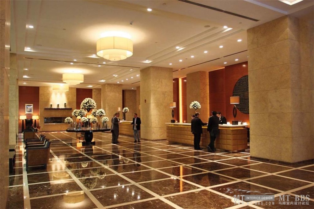 国际品牌酒店 (4000张)_酒店2224.jpg