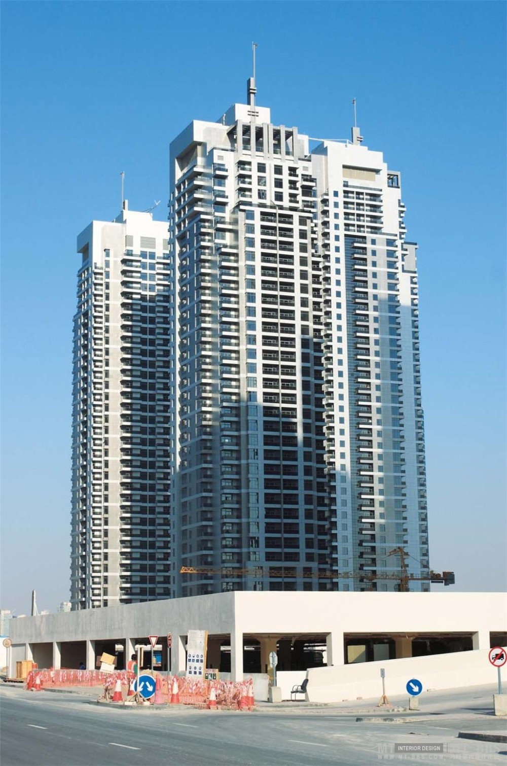 国际品牌酒店 (4000张)_酒店2236.jpg