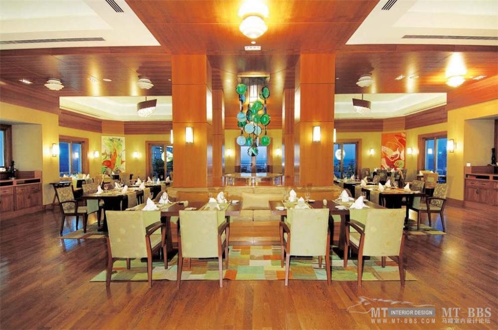 国际品牌酒店 (4000张)_酒店2310.jpg