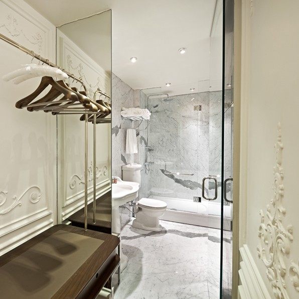 土耳其伊斯坦布尔The House Hotel Bosphorus_7.jpg