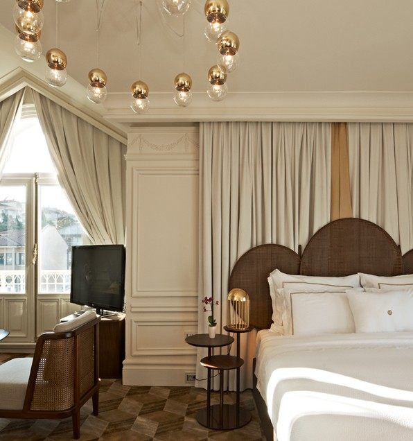 土耳其伊斯坦布尔The House Hotel Bosphorus_20.jpg