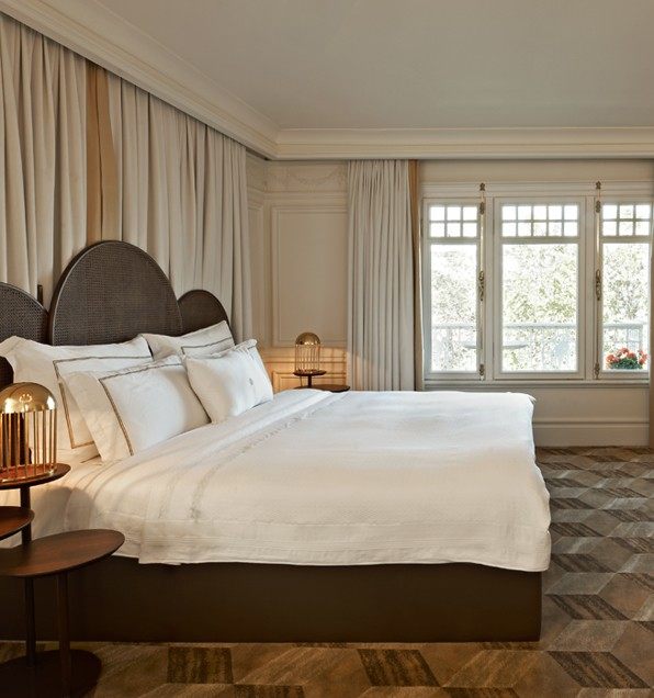 土耳其伊斯坦布尔The House Hotel Bosphorus_22.jpg
