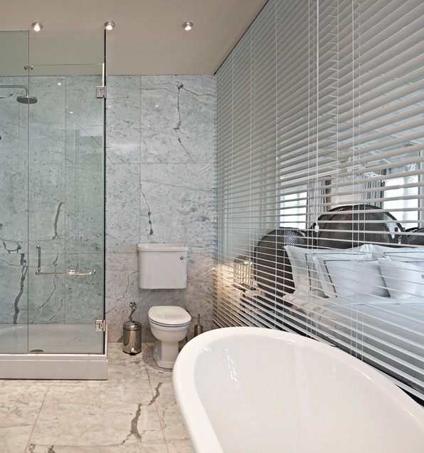 土耳其伊斯坦布尔The House Hotel Bosphorus_23.jpg