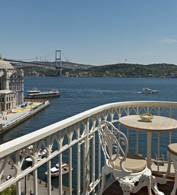 土耳其伊斯坦布尔The House Hotel Bosphorus_26.jpg