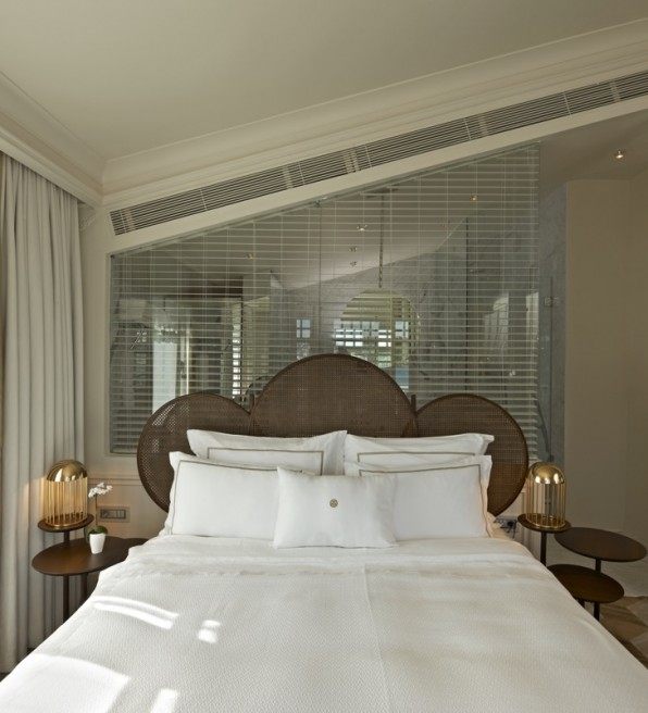 土耳其伊斯坦布尔The House Hotel Bosphorus_27.jpg