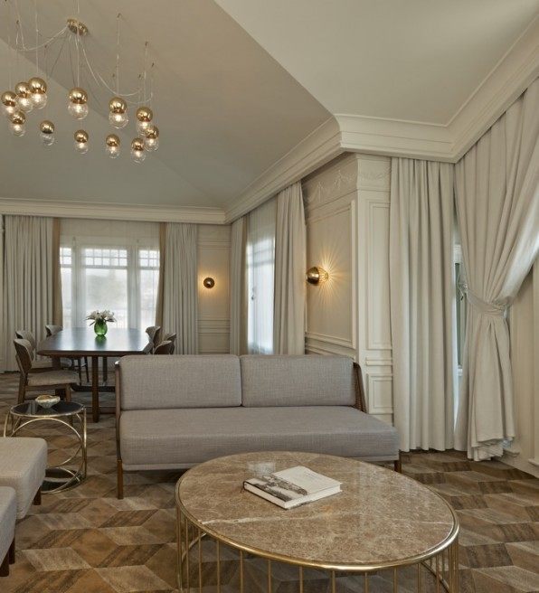 土耳其伊斯坦布尔The House Hotel Bosphorus_28.jpg