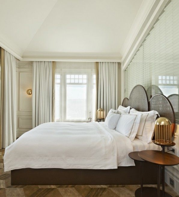 土耳其伊斯坦布尔The House Hotel Bosphorus_29.jpg