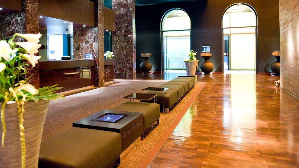 德国慕尼黑Sofitel Munich Bayerpost_8289-08-hotel-lobby.jpg