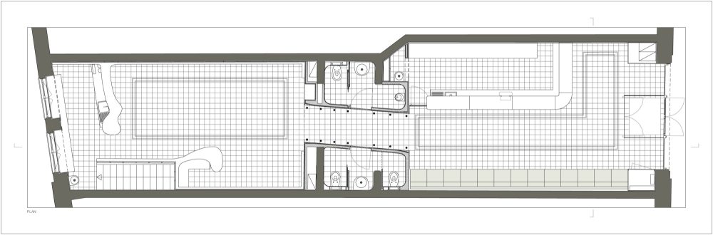 1321307344-baixa-plan.jpg