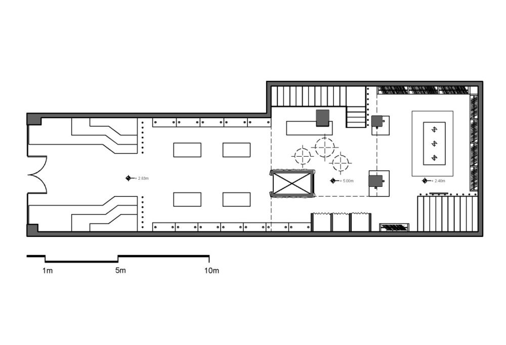 ES_Input-Creative_layout-plan.jpg