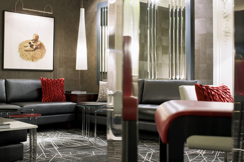 Le Meridien Piccadilly, London, United Kingdom_27)Le Meridien Piccadilly—Longitude 0 8\' Lounge 拍攝者.jpg