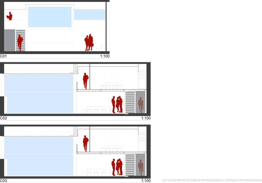 葡萄牙喜利得总部_Hilti-Headquarters_metroquadrado_sections-1-2-3.jpg