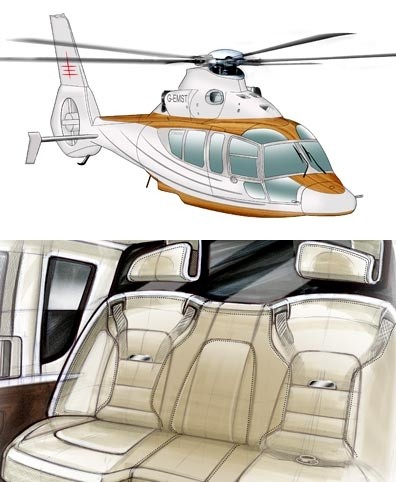 私人飞机的内部设计_eurocopter[1].jpg