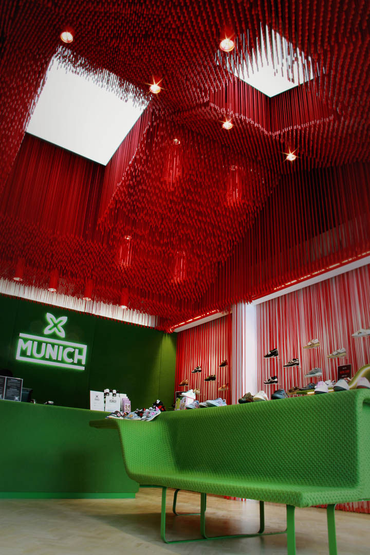 05.jpg
