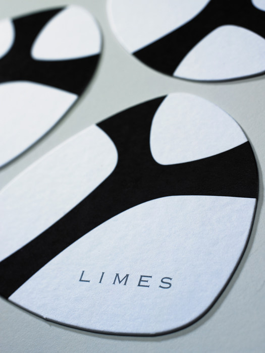 澳大利亚昆士兰州布里斯班LIMES酒店_COASTERS_02.jpg