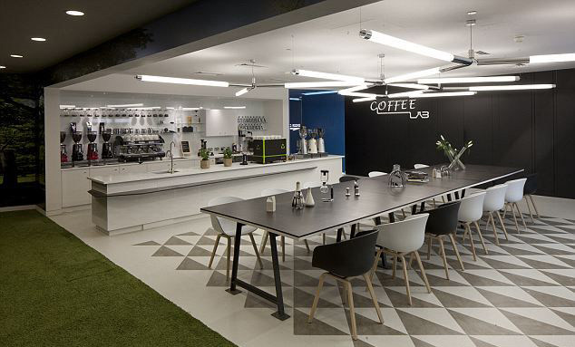 Google伦敦办公室：L4轻松自由的休闲空间_16.jpg