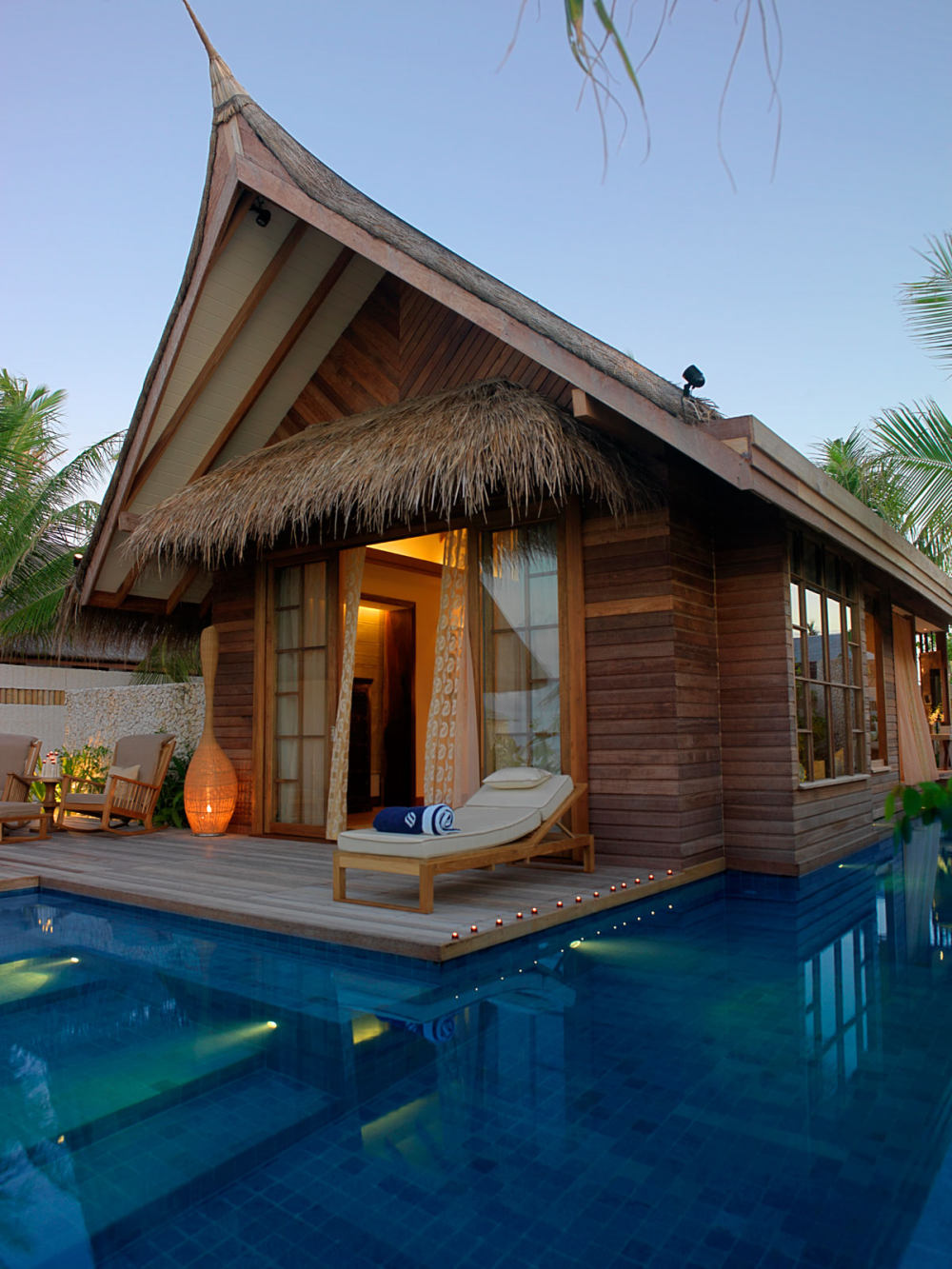 Jumeirah-Vittaveli-08.jpg