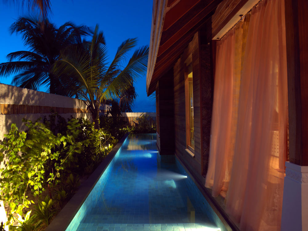 Jumeirah-Vittaveli-13.jpg