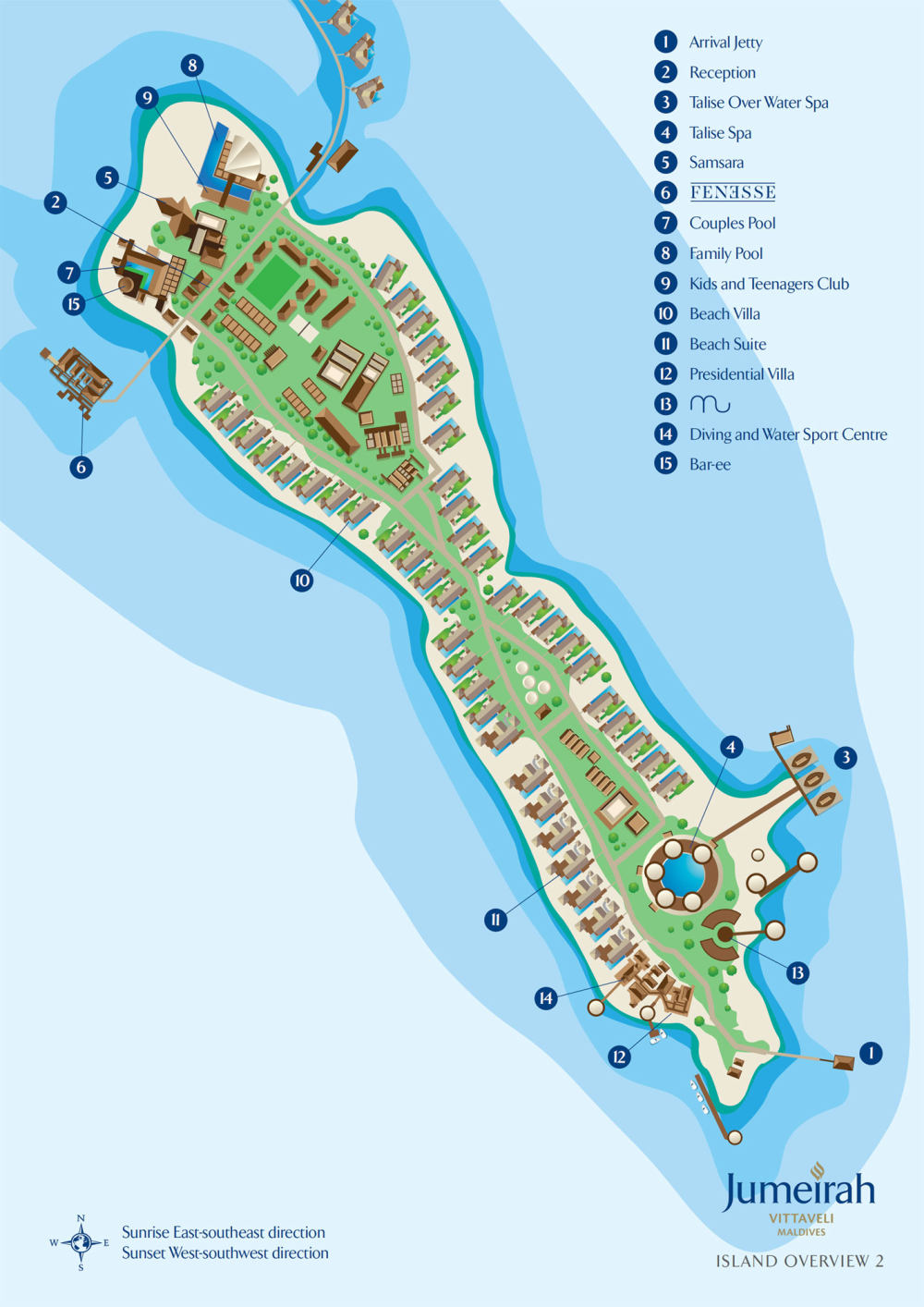 Jumeirah-Vittaveli-32.jpg