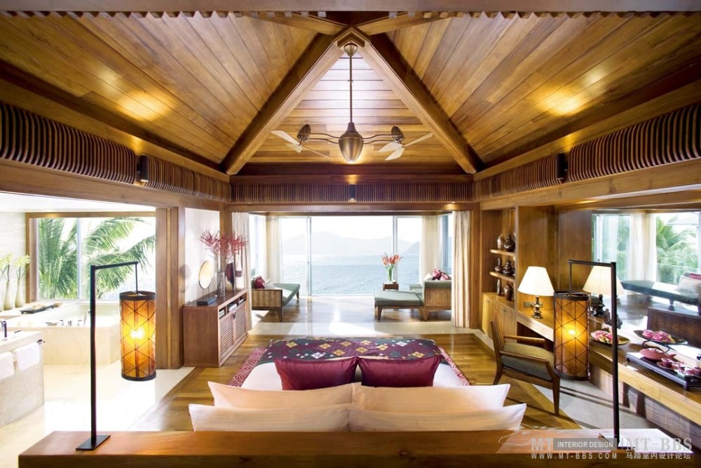 三亚文华东方酒店_mosan_09_villa_bedroom_lg.jpg