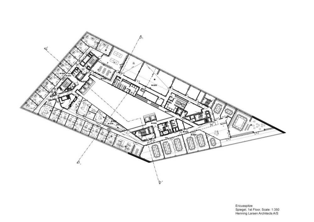 16.1st floor plan.jpg