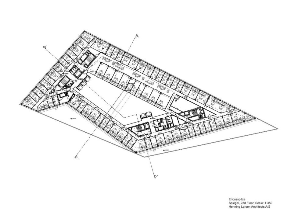 17.2nd floor plan.jpg