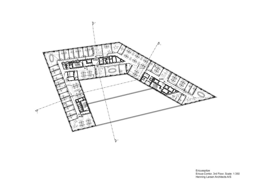 19.Ericus building – 3rd floor plan.jpg