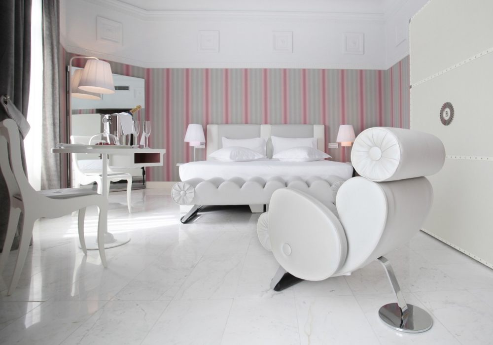 意大利罗马博斯科洛宫大酒店 Boscolo Palace Roma_SetWidth1300-plc-executive-01.jpg