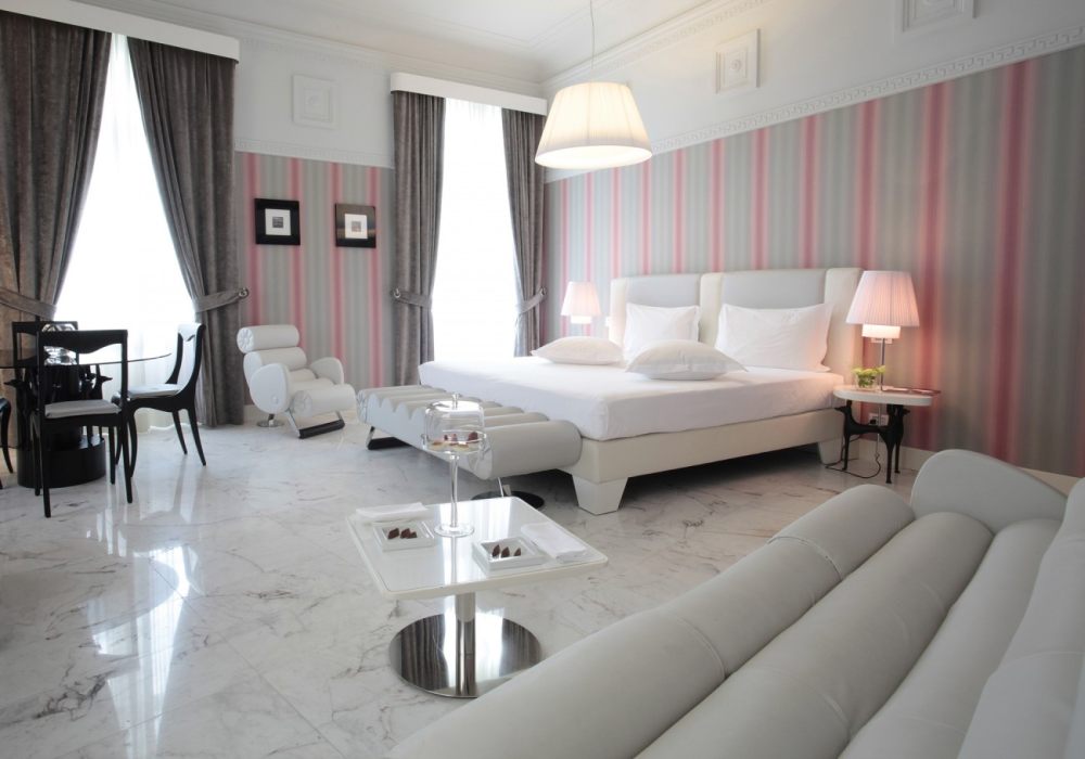 意大利罗马博斯科洛宫大酒店 Boscolo Palace Roma_SetWidth1300-plc-junior-01.jpg