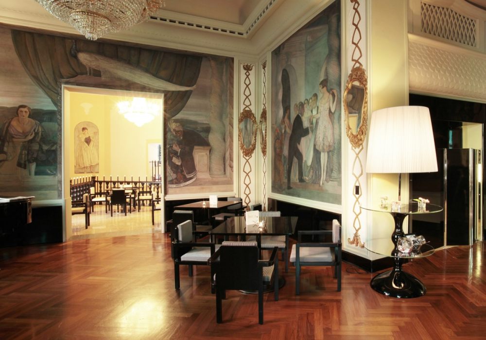 意大利罗马博斯科洛宫大酒店 Boscolo Palace Roma_SetWidth1300-plc-restaurant-03.jpg