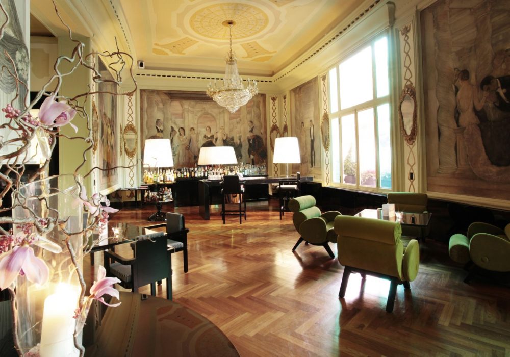 意大利罗马博斯科洛宫大酒店 Boscolo Palace Roma_SetWidth1300-plc-restaurant-04.jpg