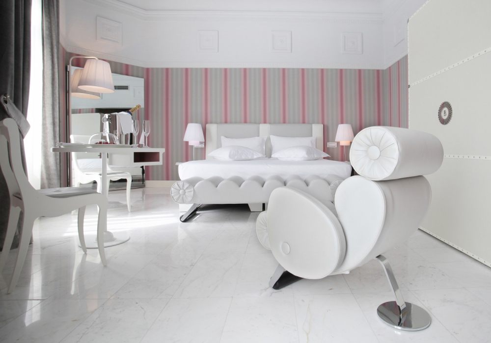 意大利罗马博斯科洛宫大酒店 Boscolo Palace Roma_SetWidth1500-plc-executive-01.jpg