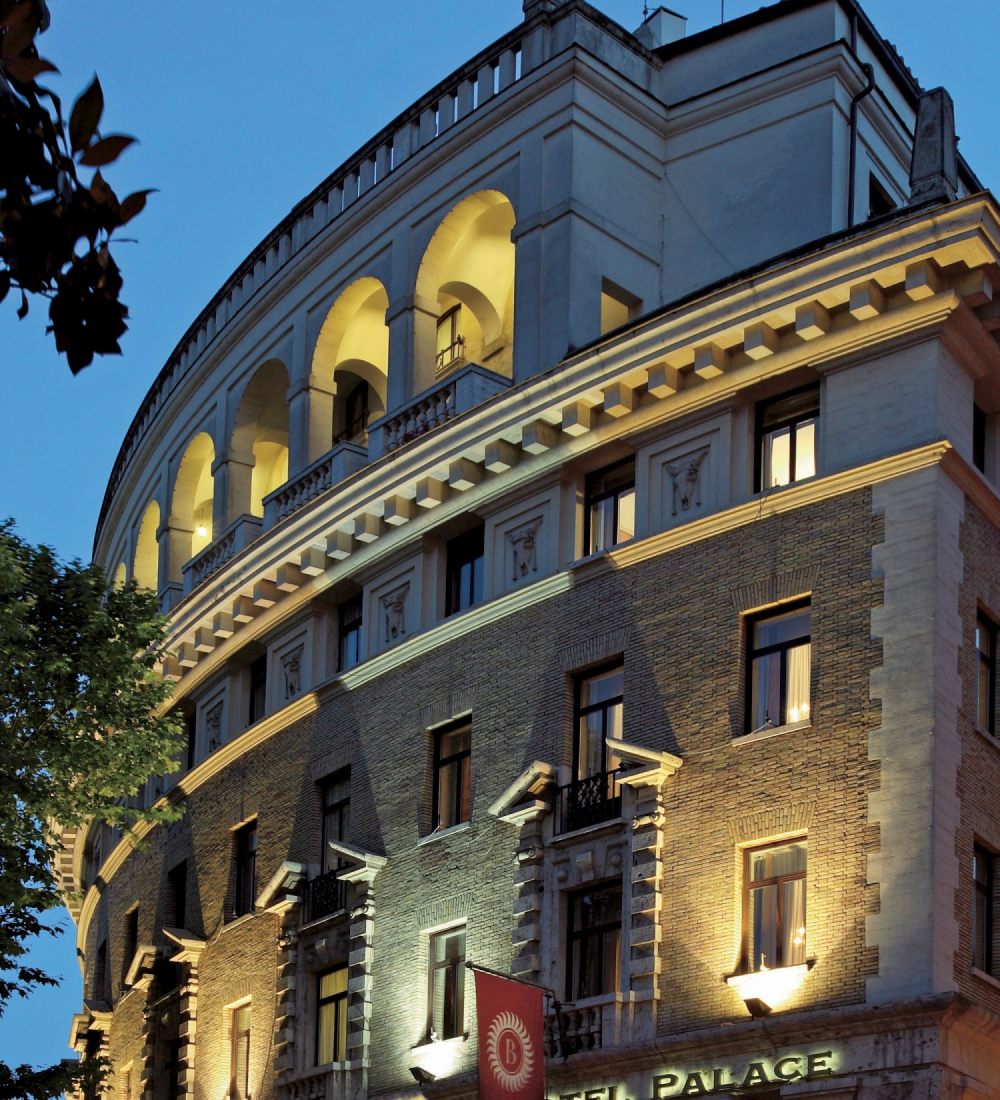 意大利罗马博斯科洛宫大酒店 Boscolo Palace Roma_SetWidth1500-plc-intro-01.jpg