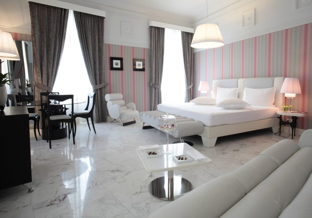 意大利罗马博斯科洛宫大酒店 Boscolo Palace Roma_SetWidth1500-plc-intro-04.jpg