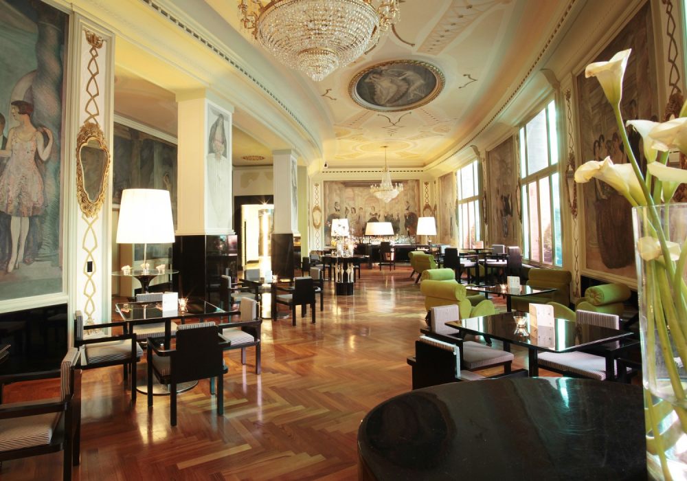 意大利罗马博斯科洛宫大酒店 Boscolo Palace Roma_SetWidth1500-plc-intro-07.jpg