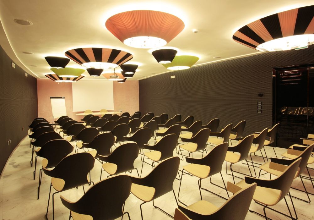 意大利罗马博斯科洛宫大酒店 Boscolo Palace Roma_SetWidth1500-plc-meeting-room01.jpg