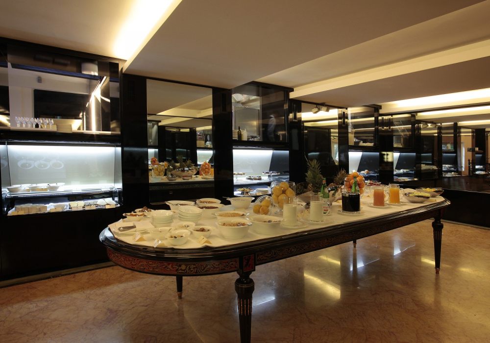 意大利罗马博斯科洛宫大酒店 Boscolo Palace Roma_SetWidth1500-plc-restaurant-05.jpg