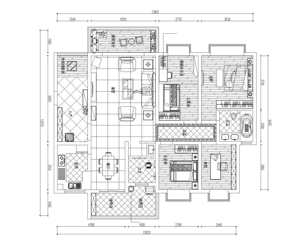 曹哥-Model.jpgtt.jpg