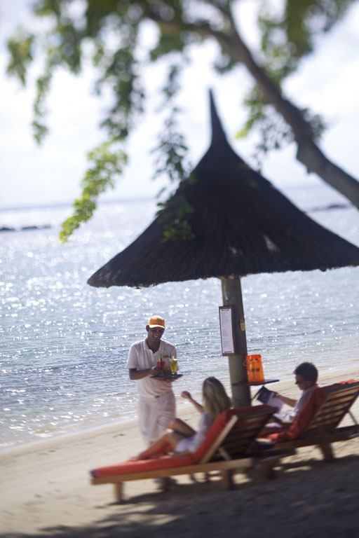 非洲毛里求斯Constance Le Prince Maurice_CLPM_JBA_BEACH_03.jpg