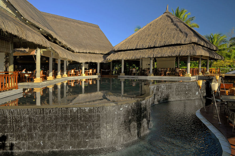 非洲毛里求斯Constance Le Prince Maurice_CLPMBP_Resto&Pool2.jpg