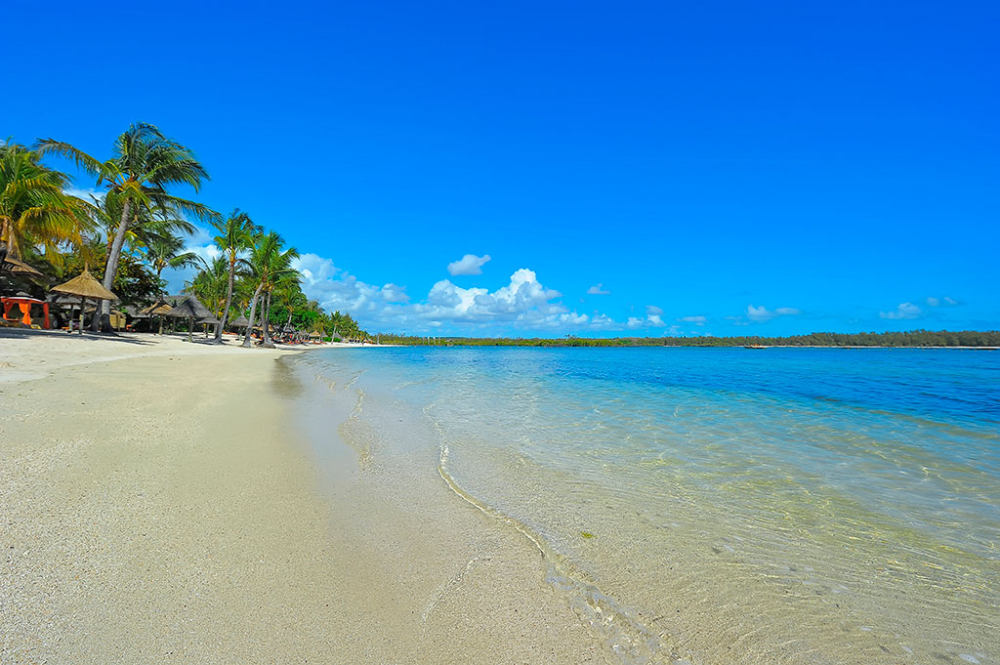 非洲毛里求斯Constance Le Prince Maurice_CLPMBP10_Beach01.jpg