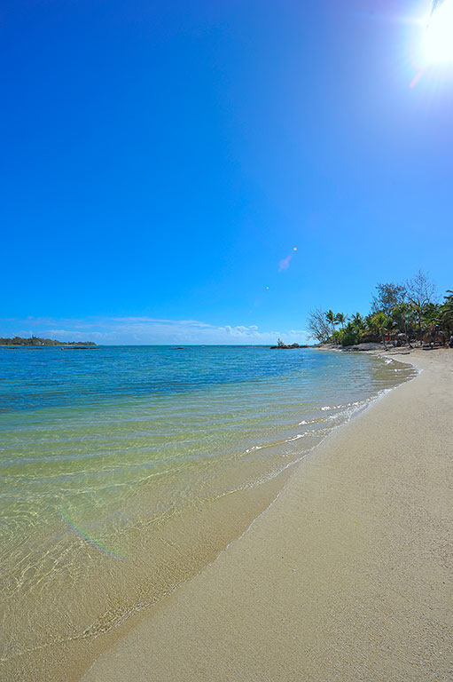 非洲毛里求斯Constance Le Prince Maurice_CLPMBP10_Beach02.jpg