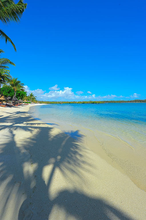 非洲毛里求斯Constance Le Prince Maurice_CLPMBP10_Beach04.jpg