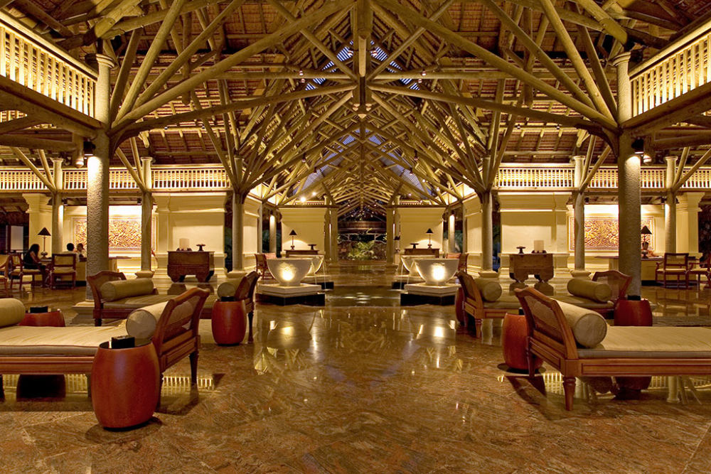 非洲毛里求斯Constance Le Prince Maurice_LPMBS-Lobby.jpg