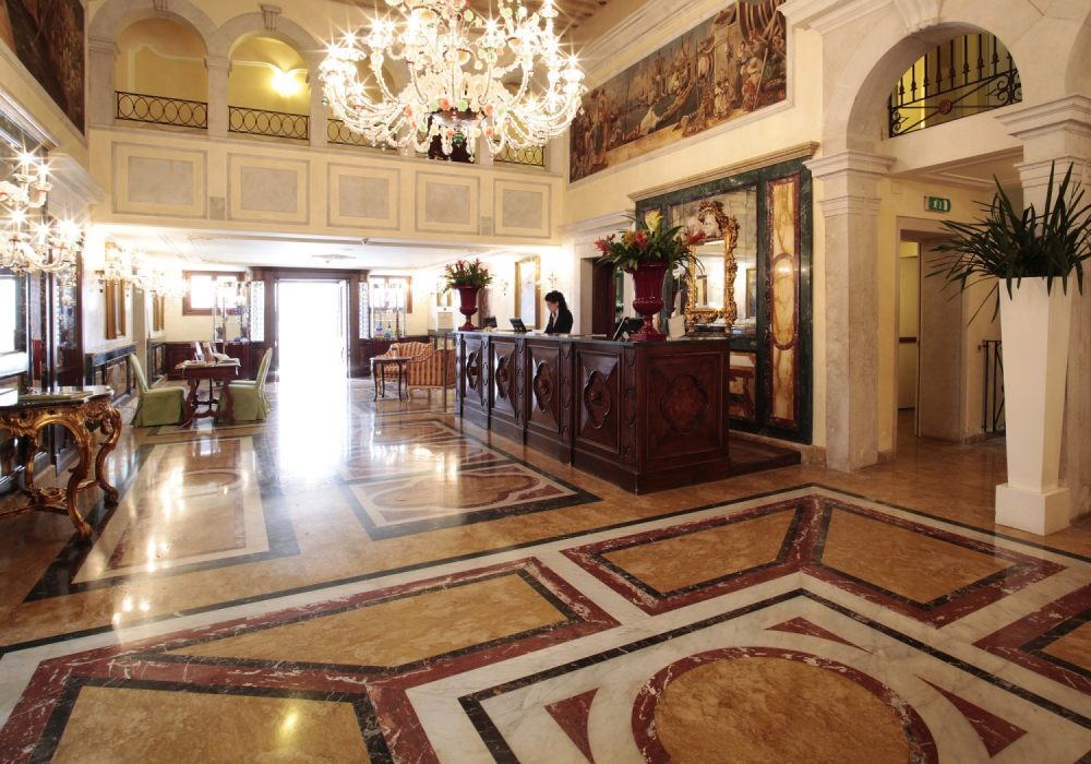 威尼斯博斯科洛酒店 BOSCOLO VENEZIA_SetWidth1500-ddg-intro-02.jpg