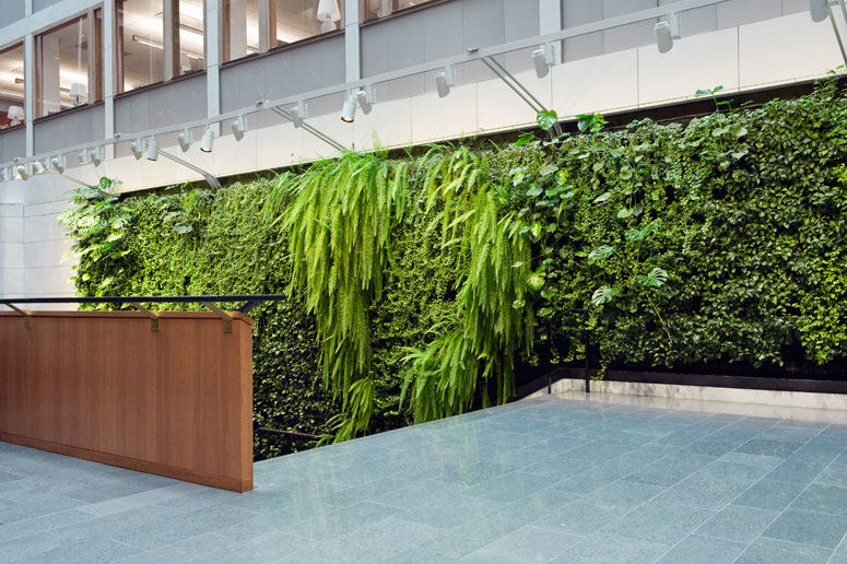 垂直绿化（植物生态墙）_img_775_Plantwall_2008_Lawyers_office_Stockholm.jpg