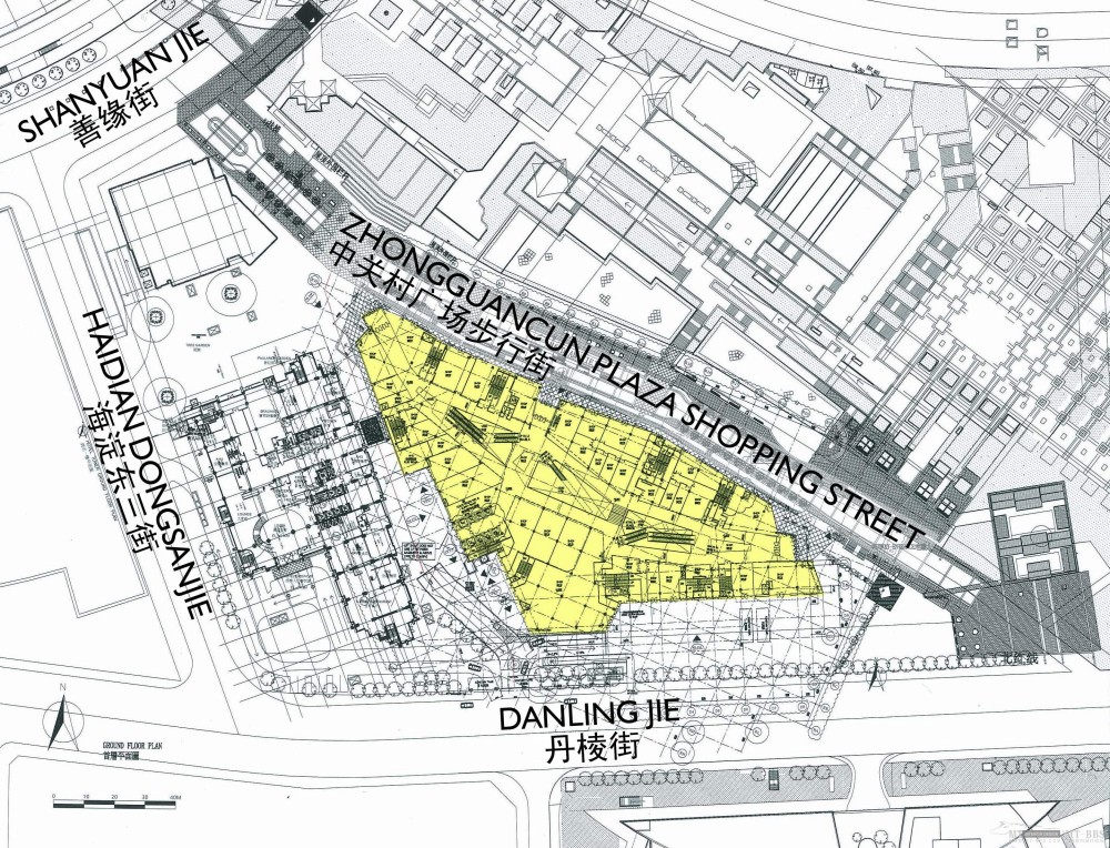 SITE MAP.jpg