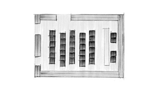 匈牙利布达佩斯博斯科洛酒店 BOSCOLO BUDAPEST_croppedimage540310-nwy-meeting-03-verdi-map.jpg