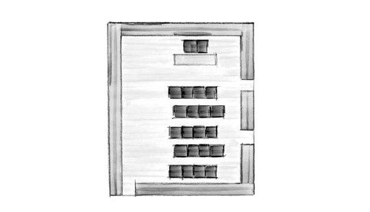 匈牙利布达佩斯博斯科洛酒店 BOSCOLO BUDAPEST_croppedimage540310-nwy-meeting-09-donizetti-map.jpg